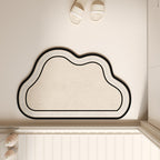 Home Decor Area Rug Non Slip | Kelmera