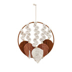 Home Decor Cotton Macrame Hanging | Kelmera
