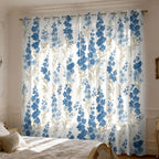 Home Decor Curtain | Kelmera