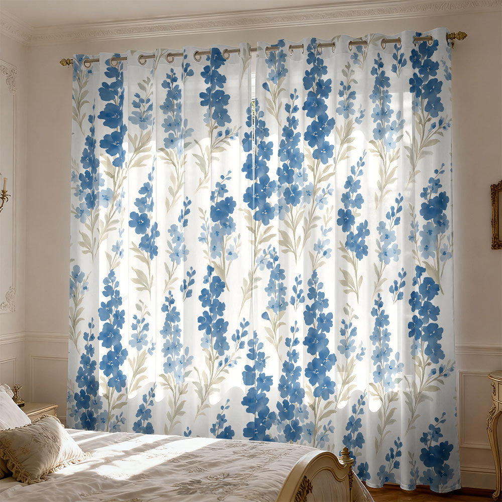 Home Decor Curtain | Kelmera