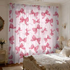 Home Decor Curtain | Kelmera
