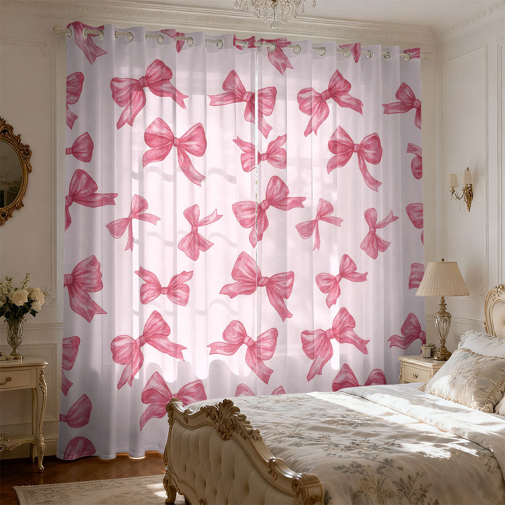 Home Decor Curtain | Kelmera