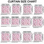 Home Decor Curtain | Kelmera