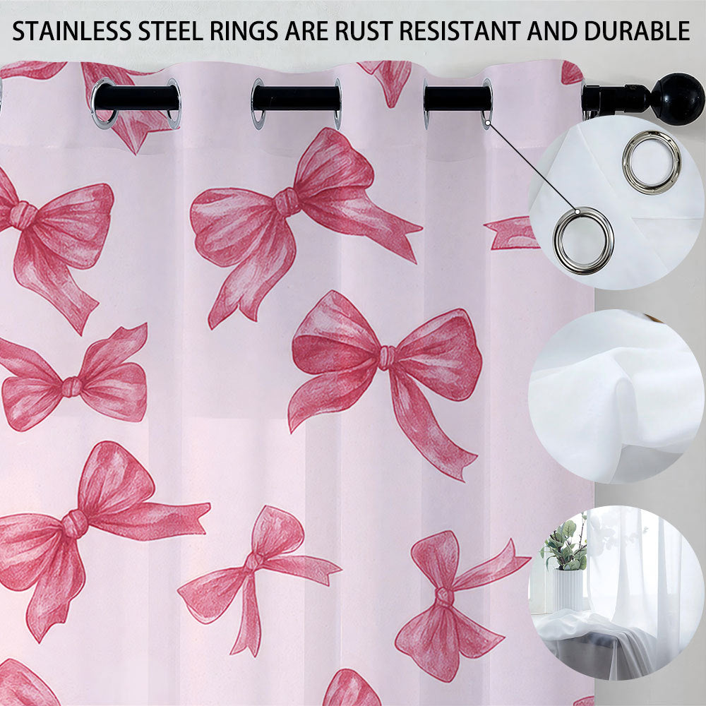 Home Decor Curtain | Kelmera