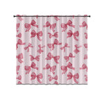 Home Decor Curtain | Kelmera