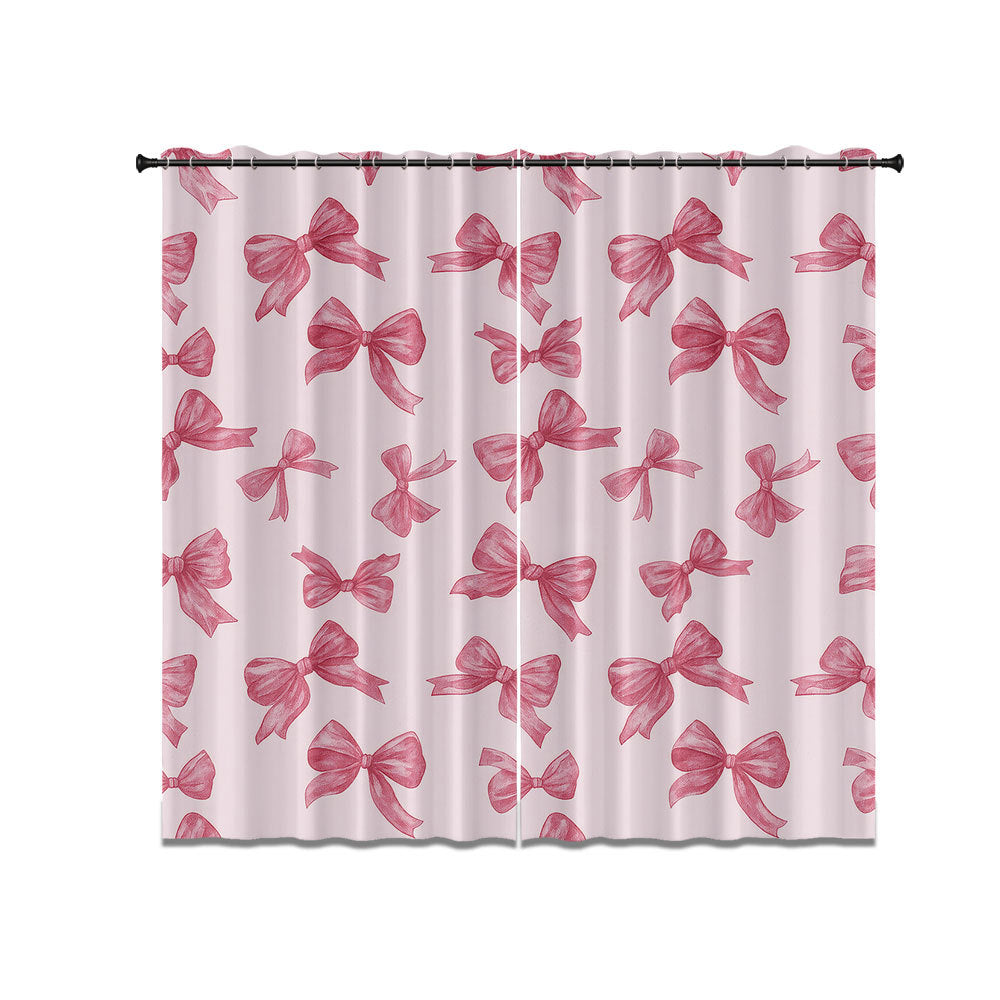 Home Decor Curtain | Kelmera