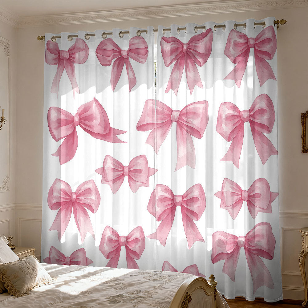 Home Decor Curtain | Kelmera