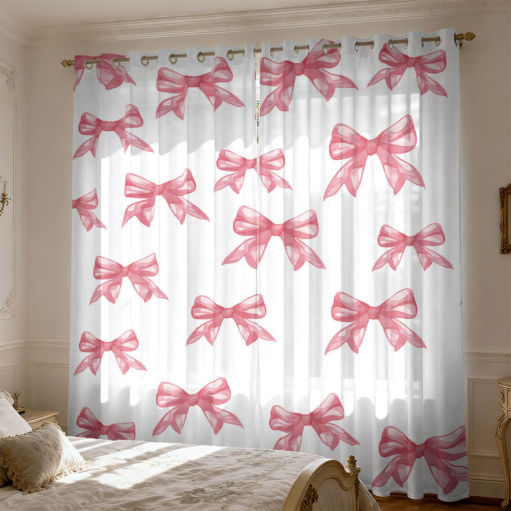 Home Decor Curtain | Kelmera