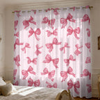 Home Decor Curtain | Kelmera