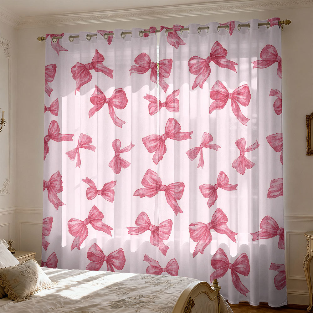 Home Decor Curtain | Kelmera