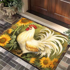 Home Decor Decorative Area Rug | Kelmera