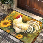 Home Decor Decorative Area Rug | Kelmera