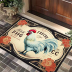 Home Decor Decorative Area Rug | Kelmera