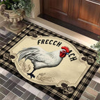Home Decor Decorative Area Rug | Kelmera