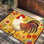 Home Decor Decorative Area Rug | Kelmera