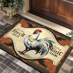 Home Decor Decorative Area Rug | Kelmera
