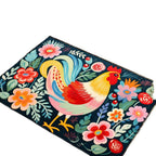Home Decor Decorative Area Rug | Kelmera