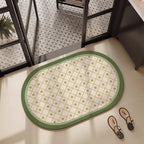Home Decor Decorative Rug | Kelmera
