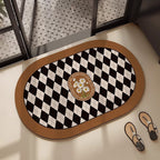 Home Decor Decorative Rug | Kelmera