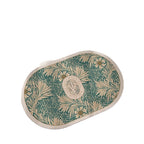 Home Decor Decorative Rug | Kelmera