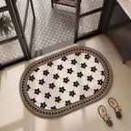 Home Decor Decorative Rug | Kelmera