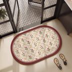 Home Decor Decorative Rug | Kelmera