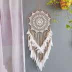 Home Decor Dreamcatcher | Kelmera