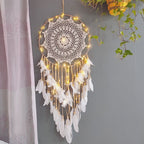 Home Decor Dreamcatcher | Kelmera