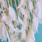 Home Decor Dreamcatcher | Kelmera