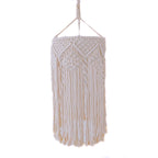 Home Decor Dreamcatcher | Kelmera