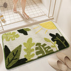Home Decor Green | Kelmera