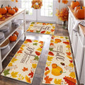 Home Decor Kitchen Mat Set | Kelmera