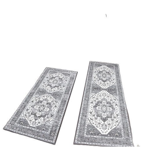 Home Decor Kitchen Mat Set | Kelmera