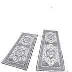 Home Decor Kitchen Mat Set | Kelmera