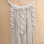 Home Decor Macrame | Kelmera