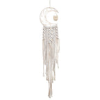 Home Decor Macrame | Kelmera