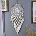 Home Decor Macrame Tapestry | Kelmera