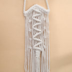Home Decor Macrame Wall Hanging 8 × 6 Inch | Kelmera