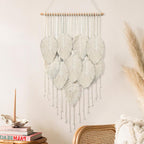 Home Décor Macrame Wall Hanging | Kelmera