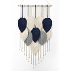 Home Décor Macrame Wall Hanging | Kelmera