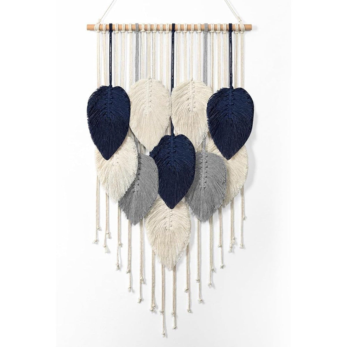 Home Décor Macrame Wall Hanging | Kelmera