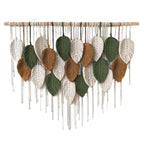 Home Décor Macrame Wall Hanging | Kelmera