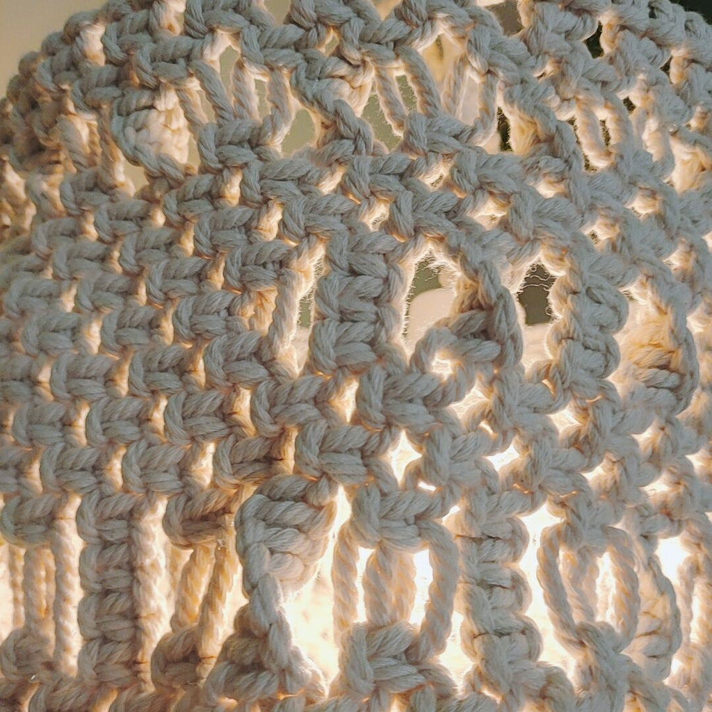 Home Decor Macrame Wall Hangings | Kelmera