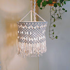 Home Decor Macrame Wall Hangings | Kelmera
