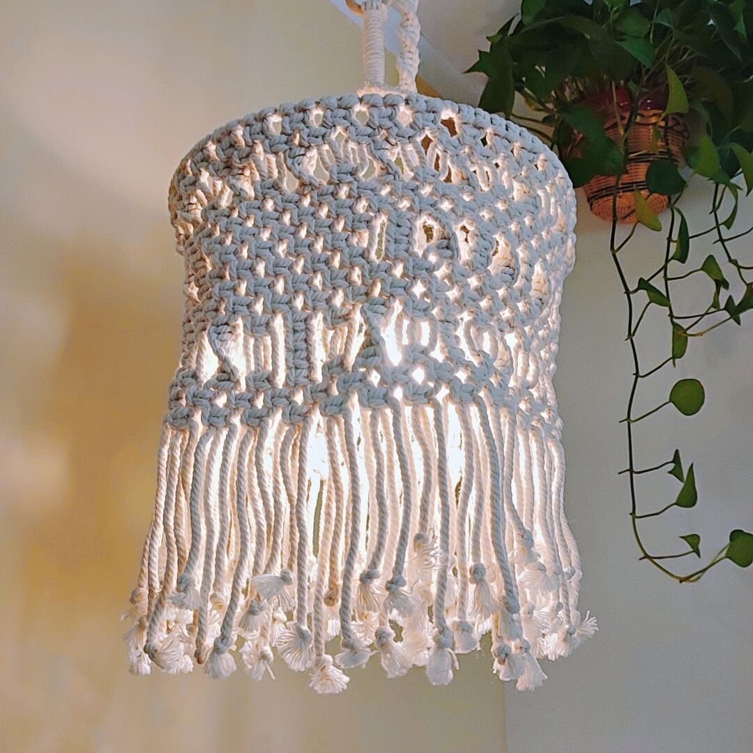 Home Decor Macrame Wall Hangings | Kelmera