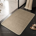 Home Decor Mat | Kelmera