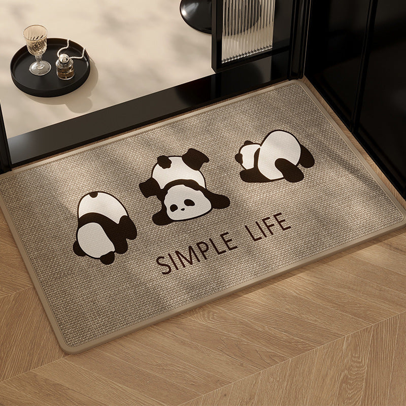 Home Decor Mat | Kelmera