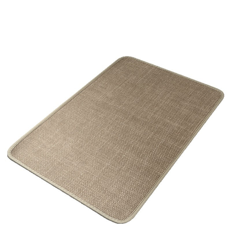 Home Decor Mat | Kelmera
