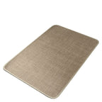 Home Decor Mat | Kelmera