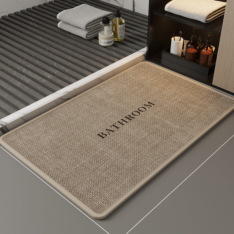 Home Decor Mat | Kelmera